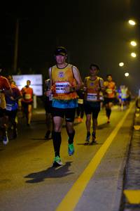 BIB: 464
                            <button type="button" onclick="openModal(7686057)" class="btn btn-primary btn-sm float-right btn-popup" data-toggle="modal" data-target=".modal-high-quality">
                        <i class="fas fa-shopping-cart"></i> Add to Cart
                    </button>
                                            <button type="button" onclick="isThisMe(7686057, true)" class="btn btn-success btn-sm float-right btn-popup btn-isme hidden" data-toggle="tooltip" data-placement="bottom" title="นี่คือรูปของคุณใช่ไหม คลิกที่นี่เพื่อเอาเข้าอัลบั้ม">
                        <i class="fas fa-plus"></i> Add to album
                    </button>
                    <button type="button" onclick="isThisMe(7686057, false)" class="btn btn-warning btn-sm float-right btn-popup btn-isnotme hidden">
                        <i class="fas fa-ban"></i> Remove from album
                    </button>